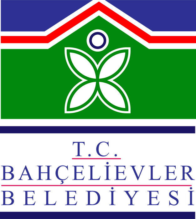 Bahçelievler Belediyesi logosu